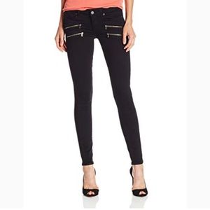 Paige Edgemont Jeans